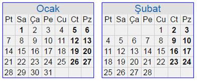 1 1. AKADEMİK TEŞVİK ÖDENEĞİ SÜREÇ TAKVİMİ Süreç Birim Akademik Teşvik Başvuru ve İnceleme Komisyonlarına başvuruların başlama tarihi Birim Akademik Teşvik Başvuru ve İnceleme Komisyonuna başvuru