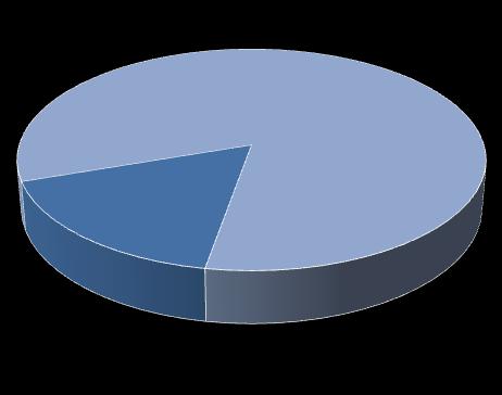 İştirak ve Bağlı Ortaklık Portföyü Sektörel Dağılım Cam %48,9 Diğer %5,8 Bankalar %17,8 Sigorta %17,6 %10,0 Finansal Kur.