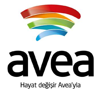 HABER Türkiye nin ilk lisanslı Ar-Ge Merkezi ile geleceğin teknolojilerine yön veren Avea; Bilim, Sanayi ve Teknoloji Bakanlığı tarafından 15-16 Kasım 2013 tarihleri arasında İstanbul Kongre Merkezi