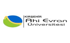 1.YARIYIL HEM-201 Dahili Ve Cerrahi Hastalıklarda Bakım-I (5-12-11) 1. Sıvı elektrolit ve asit baz dengesizlikleri 2. Sık görülen kanserler ve kanserlerde tedavi 3.