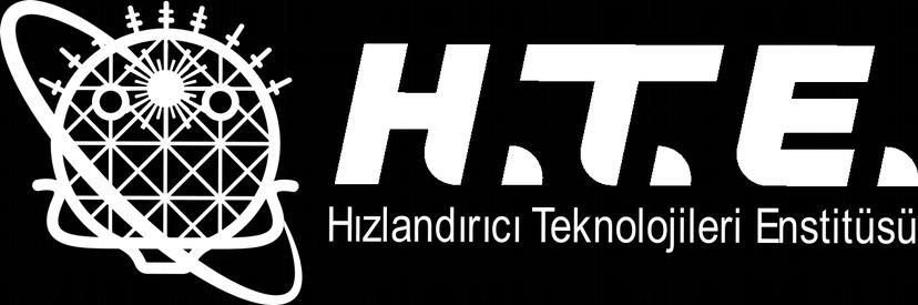 Teknik Şartname Muhtelif Destek Hizmeti İçin; Teknik Şartname Numarası