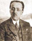 ENİS BEHİÇ KORYÜREK (1892 1949) 14 Miras ve Güneşin Ölümü Varidat-ı Süleyman (Tasavvufi) ŞİİR 1913'te Mülkiye Mektebi'nden mezun oldu. Hariciye Nezareti'nde yurtdışı görevlerde bulundu.
