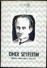 Behiç, 1912), Peyâm-ı Edebî (Faruk Nafiz, 1913) ve Kehkeşan (Yusuf Ziya, 1914) gibi dergilerde yayımlandı.