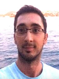 Muhammed MOSS Amerika USA First Global Mentörü, Cezayir STEAM Center Proje Geliştiricisi ve Arduino
