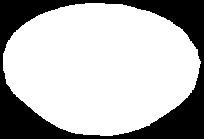 4 12.6 6.4 110181 5/8" x 18 20.8 14.5 6.4 110182 3/4" x 16 24.1 18.6 6.5 110183 7/8" x 14 27.0 21.1 6.5 110185 1 1/16" x 14 34.0 24.