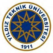 Yıldız Teknik