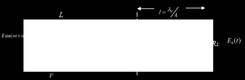 3.3. Rezoas Hat Devresi (Zil Devresi) Frekas çarpıcı devreside, tarak üretecii aksie soladırma işlemi uygu bir rezoas devre ile yapılır.