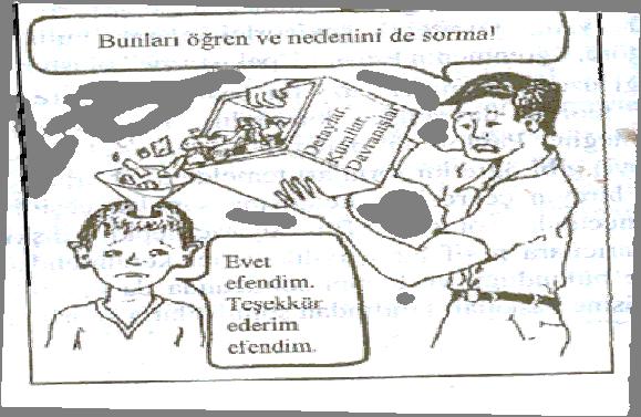 GELENEKSEL ÖĞRENME ANLAYIŞI Öğretim Teknolojisi Öğretim teknolojisi belirli öğretim disiplinlerinin kendine özgü yönlerini dikkate alarak düzenlenmiş teknolojilerdir.