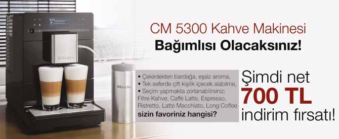 Immer Besser. G 4203 Active Bulaşık Makineleri 3.