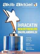 14 Aralık 2017 tarihinde Kayseri de Yetkilendirilmiş Yükümlü Statüsü, Dış Ticaret Firmalarına Sağladığı Avantajlar ve Başvuru Şartları Eğitimi düzenlenmiştir.