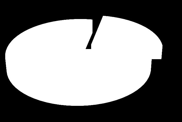 8% Yolcu Sınıfı Bazında Gelir Dağılımı SatıĢ