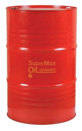 Allgear Serisi Yüksek Performanslı Sanayi Dişli Yağları 68 / High Performance Industrial Gear Oils 68 SuperMax Oil Germany Allgear serisi, dişli yağları ağır çalışma koşullarına sahip dişli