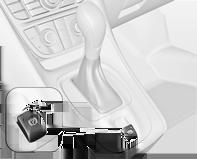 Sürüş ve kullanım 155 El freni Elektrikli el freni Sadece araç hareketsiz konumdayken kullanın 9 Uyarı m düğmesini yaklaşık bir saniye çekin, elektrikli el freni otomatik olarak gerekli güçte çalışır.