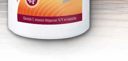 Reishi plus Kullanım önerisi: Günde 1 adet kapsül