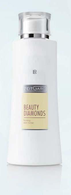 28303 109,90 TL (100 ml bașına 219,80 TL) Beauty Diamonds Zengin İçerikli Yoğun Krem Ekstra zengin içerikli yoğun krem