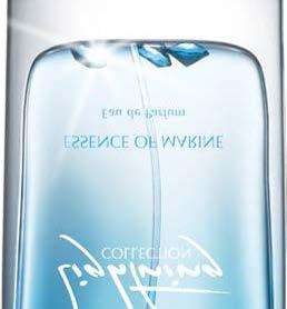 121,90 TL ESSENCE OF