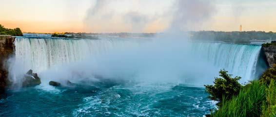 NIAGARA