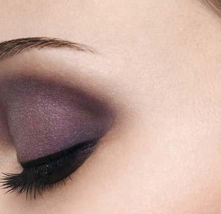 uygulunabilir Eyeliner Renk açısından yoğun ve uzun süre