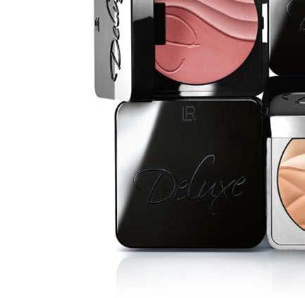 11,8 g 01b 11113-2 Petal Peach 11,1 g 79,90 TL (100 g bașına 677,12 TL) (100 g bașına 719,82 TL) 02 Sun Dream Bronzer Çok hafif olan sıkıștırılmıș pudra yüzünüzde ister eșit isterseniz vurgulu bir