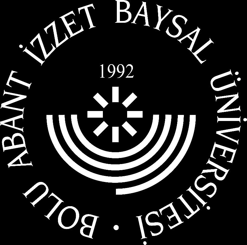 BİLGİ İŞLEM DAİRE BAŞKANLIĞI WEB GÜNCELLEME