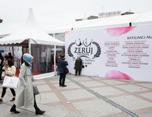 Zeruj Winter Pop-Up Fest, hem kış sezonu indirimli alışverişi hem de yeni sezon alışverişleri için özel