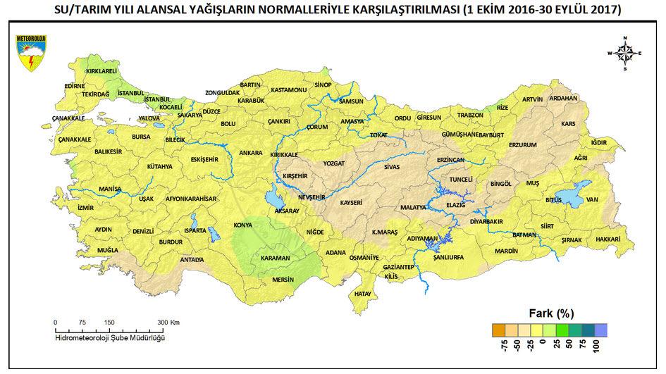 üretim miktarının geçen sene aynı döneme oranla ortalama %45 düşmesine rağmen üretilen elektrik enerjisinin YEKDEM mekanizması kapsamında satılması ve dolar kurunun seyrettiği seyiveler, dokuz ayda