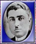 1939-11 Temmuz 1941) Osman Sabri ADAL (11 Temmuz