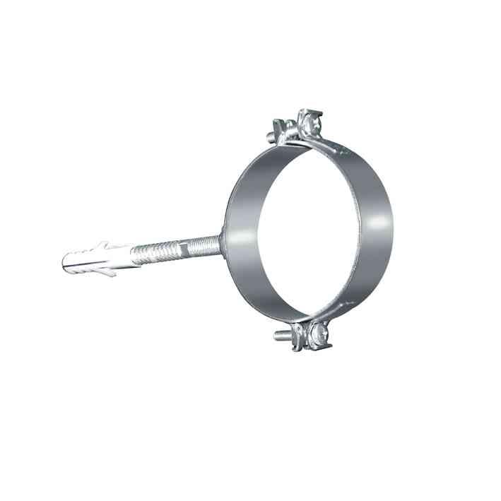 aluminium base Wall bracket with anchor bolt Ø H A 80 50 100 100 50 100 110 50 100 120 50 100 130 50 100 140 50 100 150 50 100 160 50 100 180 50 100 200 50 100 220 50 100 250 50 100 300 50 100 350