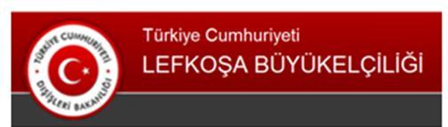 kapsamında sağlanan mali destek ile Lapta da Turizm Hizmetleri Kalitesinin Arttırılması ile Potansiyel Turizm Sektörü Payına Ulaşılması Projesi için mal ve hizmet alımı işi ni sonuçlandırmayı