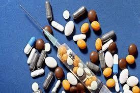Temel Farmakolojik İlkeler Farmakolojinin 2 ana başlığı mevcuttur: Farmakokinetik Vücut tarafından ilaca yapılanlar!