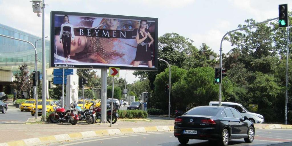 BEYMEN