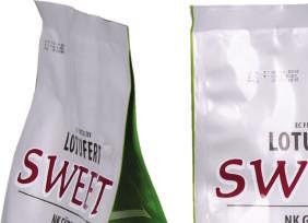 Sweet 3.0.35+ME Toplam Azot (N) %3.0 Total Nitrogen (N) 3.