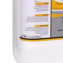 Polyhidrokarboksilik Asit %15 Polyhydrocarboxylic Acid 15% Kullanım Amacı:Lotufert FreeSaL topraktaki