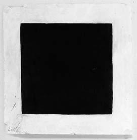 1960 Stela nın siyah resimler sergisiyle ba latılsa da (Germener, 1997:41) 30