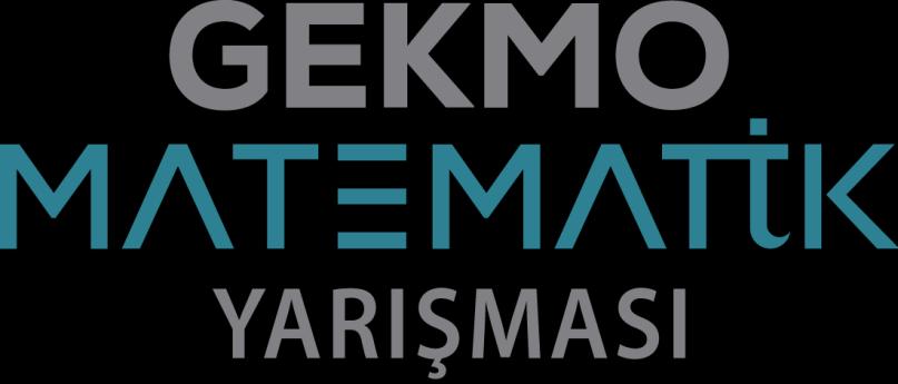 AMAÇ GEBZE EMLAK KONUTLARI ORTAOKULU 3. MATEMATİK YARIŞMASI ŞARTNAMESİ Türk milli eğitim sisteminin amaçları doğrultusunda İlkokul 4. Sınıf ve Ortaokul 5.