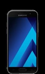 0 Ekranın icazəsi: 1280 x 800 Yaddaş: 8 Gb Yaddaş kartı: MicroSD, 32 Gb əsas kamera: 5 Mpiks Ön kamera: 2 Mpiks Samsung Galaxy A3 əməliyyat sistemi: