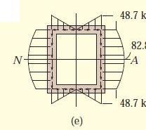 5) 30 cm C noktası için, q VQ D deki kesme akımı için, q D C VQ D C 10 17.