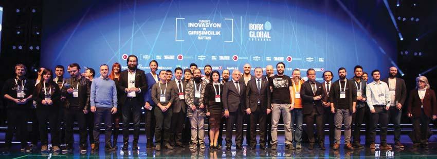 gündem Ünlü şarkıcı Mustafa Sandal Türkiye İnovasyon ve Girişimcilik Haftasına melek yatırımcı sıfatıyla katıldı TİM in düzenlediği Türkiye İnovasyon ve Girişimcilik Haftasına melek yatırımcı
