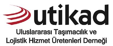 etiketler konulmak suretiyle muhafaza edilir. (6) Kaçak eşya ambarına sadece 5607 sayılı Kanun kapsamında kaçak zannı ile elkonulan eşya ile alıkonulan araç teslim alınır.