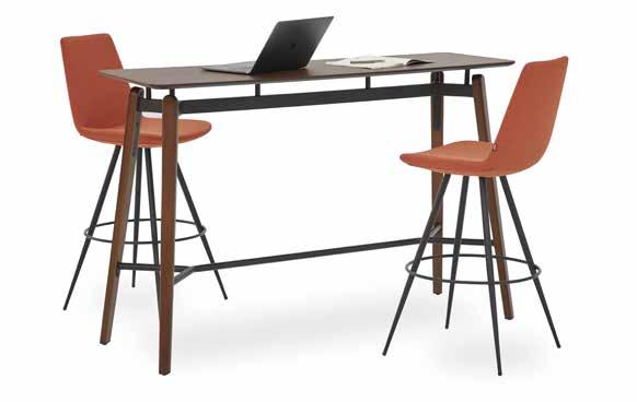 bow. mustafa timur other bow designs diğer bow tasarımları bow chair. p. 119 Bow Table is B&T Design s minimalist alternative offer for many different table needs.