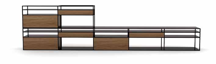 jest tv. tanju özelgin modules moduüller Jest TV unit is a functional product as an entertainment unit or a sideboard that facilitate your daily life and decorative objects.