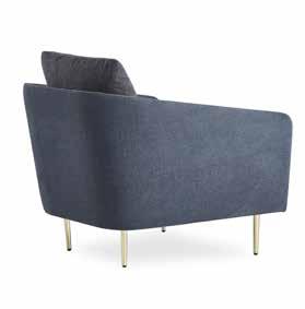 boom. mustafa timur boom pouf boom puf Boom, almost your warmest hospitality is reflected in the design of the sofa.