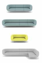 durgu. tanju özelgin dimensions boyutlar Great selection for who need wide and modern seating. Thanks to its many different module dimensions you may create many different width options.