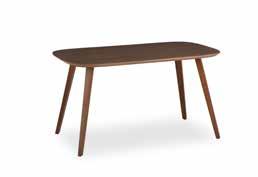 90 cm 200 cm 180 cm 90 cm coffee tables. sehpalar. 75 cm 60 cm 80 cm 140 cm 120 cm 90 cm 60 cm 125 cm 60 cm 50 cm 55 cm 45 cm 37 cm 60 cm 37 cm 75 cm woodplate. p.