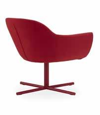 green. alp nuhoğlu suggested combinations birlikte kullanılabilir cross. p. 194 modest. p. 202 The Green Chair, one of the most recognized designs of furniture designer Alp Nuhoğlu.