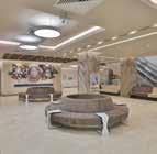 Ibis Hotel Bahrain Holiday Inn Hotel Azerbaijan Point Hotel Turkey Accor Group Hotels France