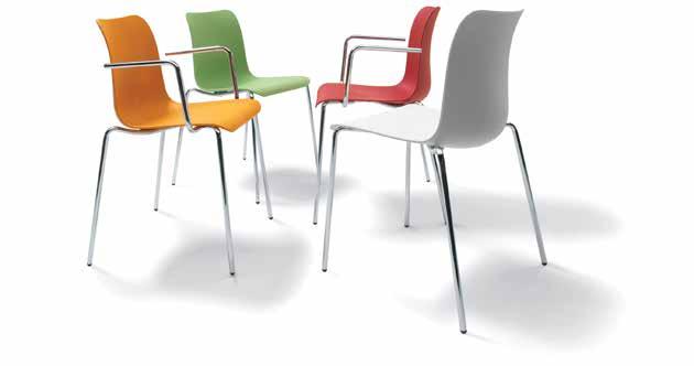 leo. alp nuhoğlu suggested combinations birlikte kullanılabilir polo. p. 192 slot. p. 221 Leo is a modern chair that offers an ergonomic sitting option with basic geometry. It s a stackable chair.