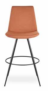 pera retro bar. rest retro bar. B&T design team other pera designs diğer pera tasarımları pera. p. 100 pera bank. p. 177 Pera range is B&T Design s one of the best seller series of chairs and stools.