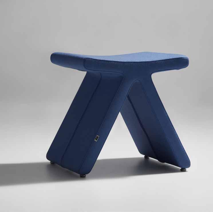 pi. alp nuhoğlu suggested combinations birlikte kullanılabilir round xs private. p. 67 sarmal. p. 210 As an iconic B&T Design product, Pi is a minimal stool design on the brand s pedigree.