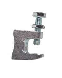 MONTAJ ELEMANLARI BM BEAM CLAMPS PROFİL ASKI MENGENELERİ KUTU BC M8 50 Adet 12,00 TL / Ad BC M10 50 Adet 13,00 TL / Ad BEAM CLAMPS FBM FLEXIBLE BAĞLANTI MANŞONLARI ÇAP Ø102 mm Flexible Bağlantı